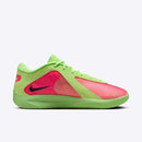NIKE GIANNIS FREAK 6 NRG EP