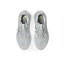 ASICS GEL-KAYANO 33 PLATINUM