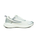 FILA NEON