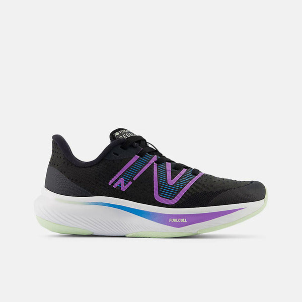 NEW BALANCE FUELCELL REBEL V3
