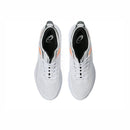 ASICS GLIDE NOVA FF 4