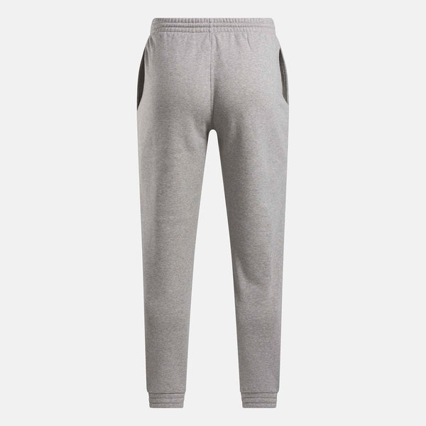 REEBOK RI BRAND PROUD PANT