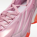 W NIKE AIR MAX MUSE KS