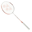 YONEX ASTROX 01 ABILITY