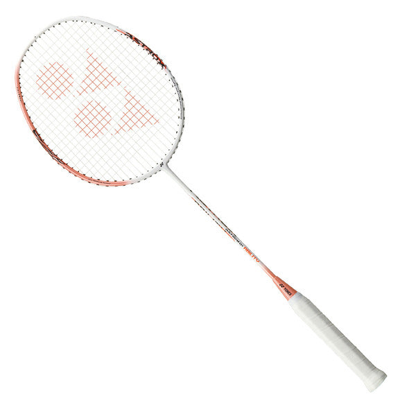 YONEX ASTROX 01 ABILITY