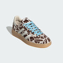 ADIDAS HANDBALL SPEZIAL W