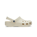CROCS CLASSIC CLOG