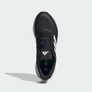 ADIDAS RUNFALCON 5 WIDE W