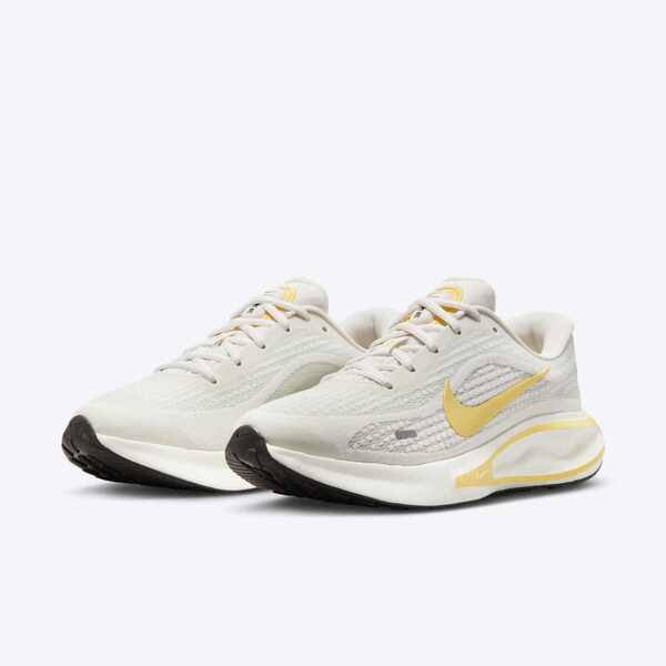 W NIKE JOURNEY RUN