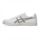 ASICS JAPAN S