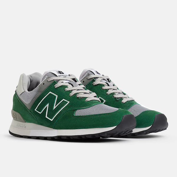 NEW BALANCE 576