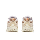 MERRELL MOAB 3