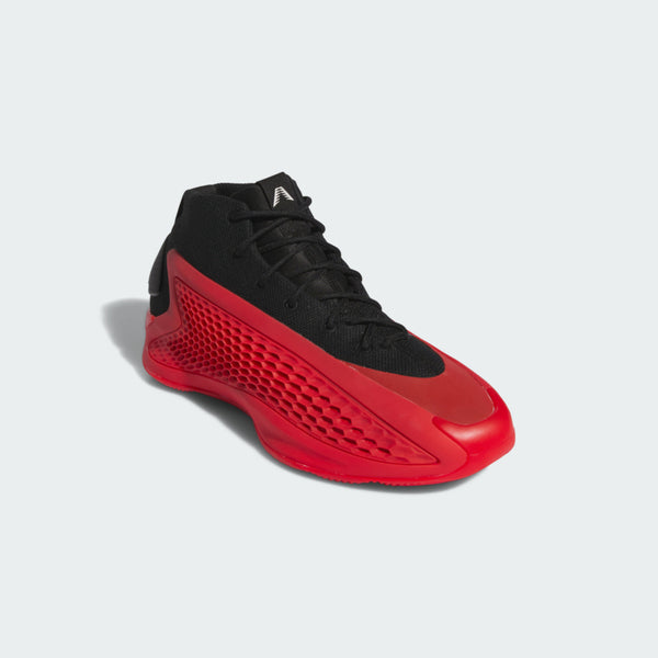 ADIDAS ANTHONY EDWARDS 1