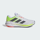 ADIDAS QUESTAR 3 M