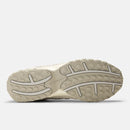 NEW BALANCE 204L