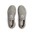 MERRELL MOAB SPEED 2 GTX