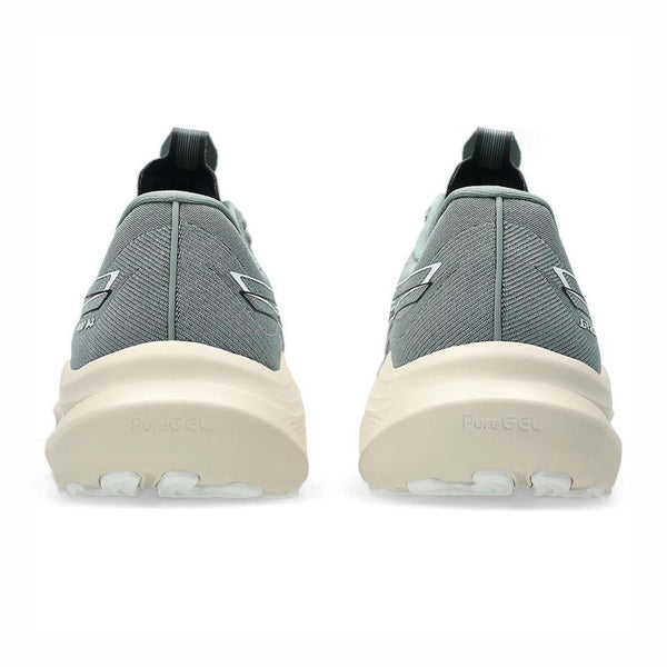 ASICS GT-2000 14