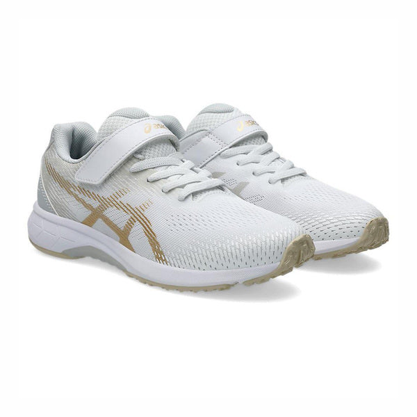 ASICS LAZERBEAM RJ-MG-B