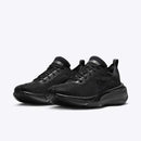 NIKE ZOOMX INVINCIBLE RUN FK 3