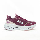 FILA 5-J311Z-991