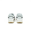 REEBOK WORLD 70