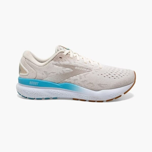 BROOKS GHOST 16