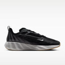 NIKE AVA X