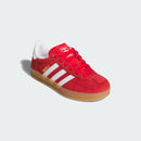 ADIDAS GAZELLE INDOOR C