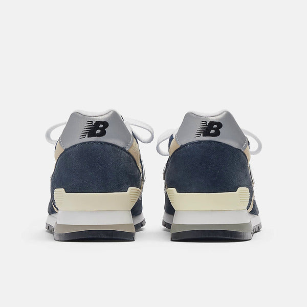 NEW BALANCE 996