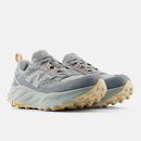NEW BALANCE FRESH FOAM X HIERRO TREK