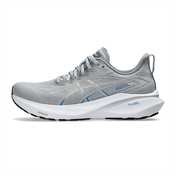 ASICS GT-2000 13 (D)