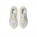 ASICS GT-2000 15