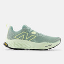 NEW BALANCE FRESH FOAM X HIERRO V8