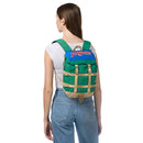 JANSPORT MINI SKIP PACK