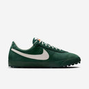 NIKE ASTROGRABBER QS