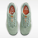 NIKE ACG PEGASUS TRAIL