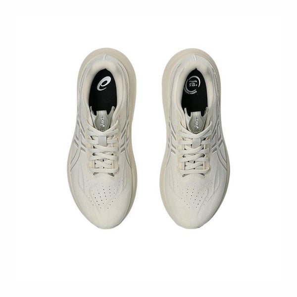 ASICS GT-2000 14