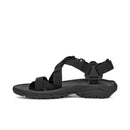 TEVA HURRICANE TERRA DACTYL