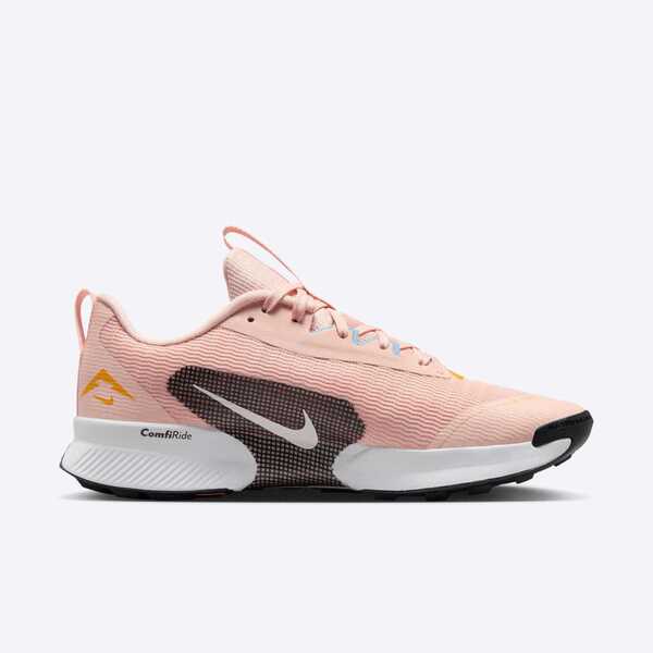W NIKE JUNIPER TRAIL 3