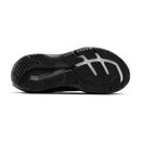 BROOKS GLYCERIN 23