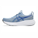 ASICS GEL-PULSE 17