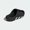 ADIDAS ADILETTE 94
