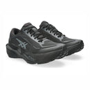 ASICS NOVABLAST 6 GTX