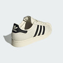 ADIDAS SUPERSTAR II W