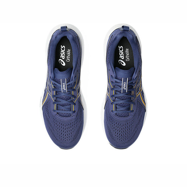 ASICS GEL-CONTEND 9 (4E)