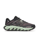 MERRELL MAIPO EXPLORER AEROSPORT