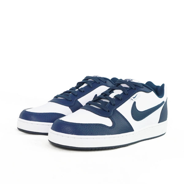 NIKE EBERNON LOW PREM