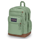 JANSPORT COOL STUDENT