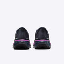 NIKE AIR ZOOM PEGASUS 41 SE
