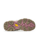 MERRELL MOAB 3 MID GTX